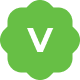 Verificado Icon